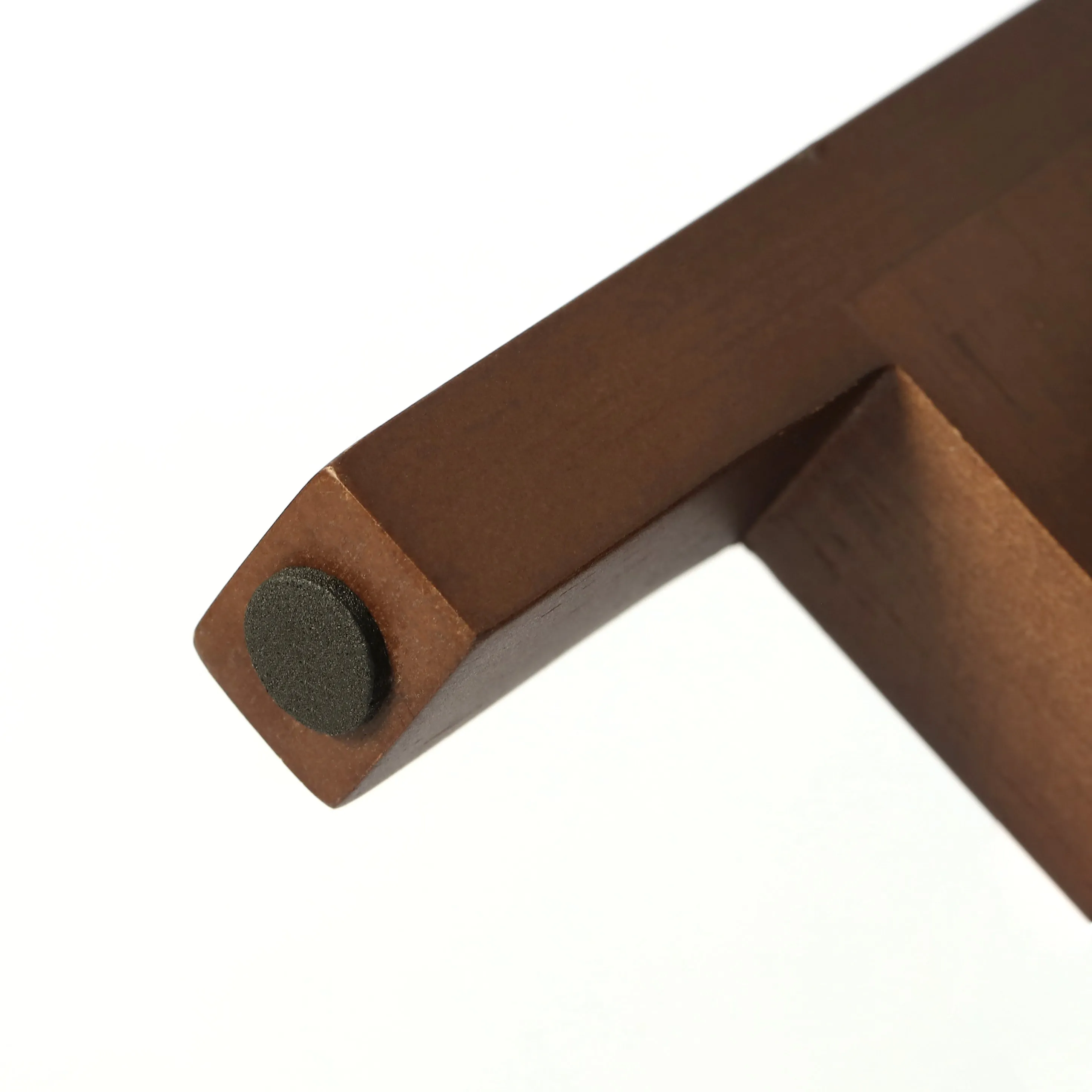 Aliyah Table Lamp