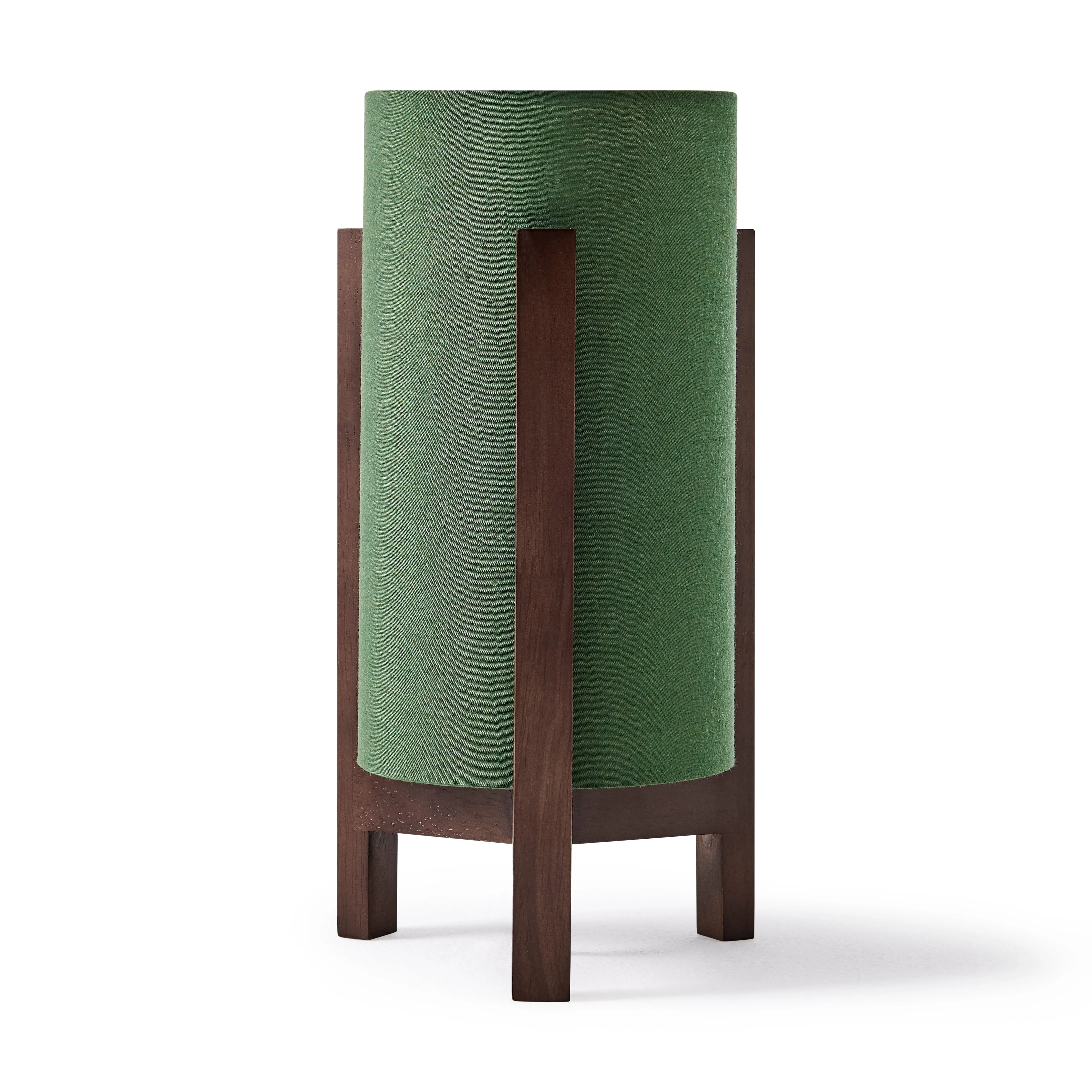 Aliyah Table Lamp