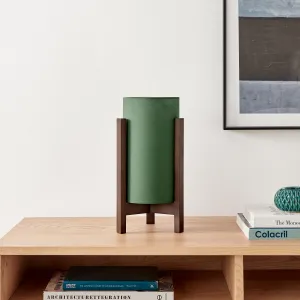Aliyah Table Lamp