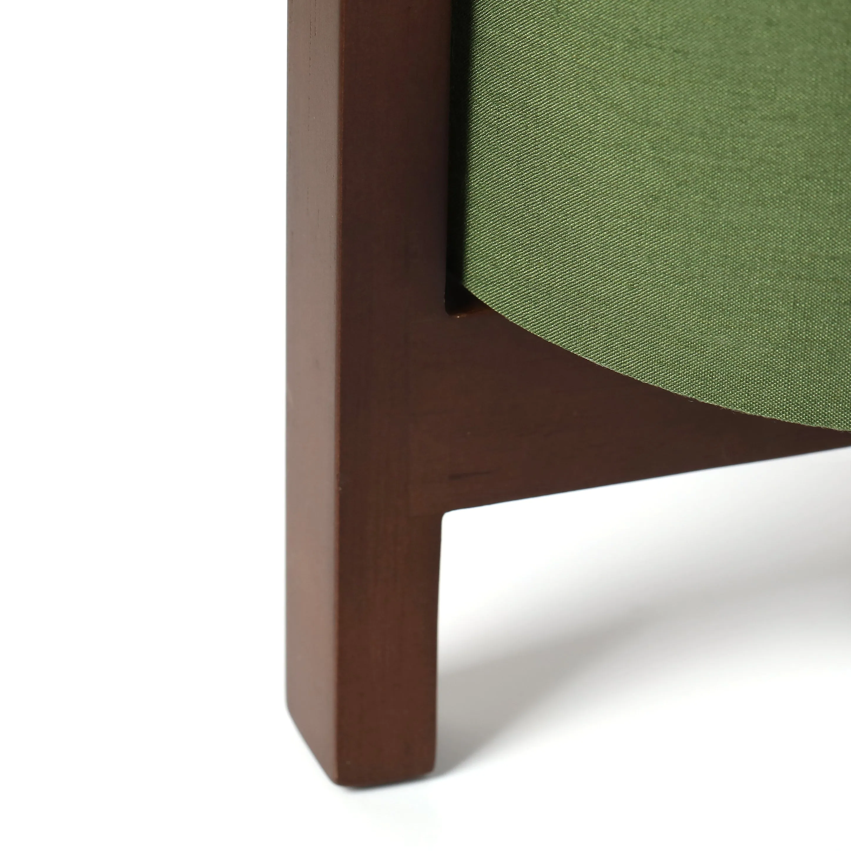 Aliyah Table Lamp