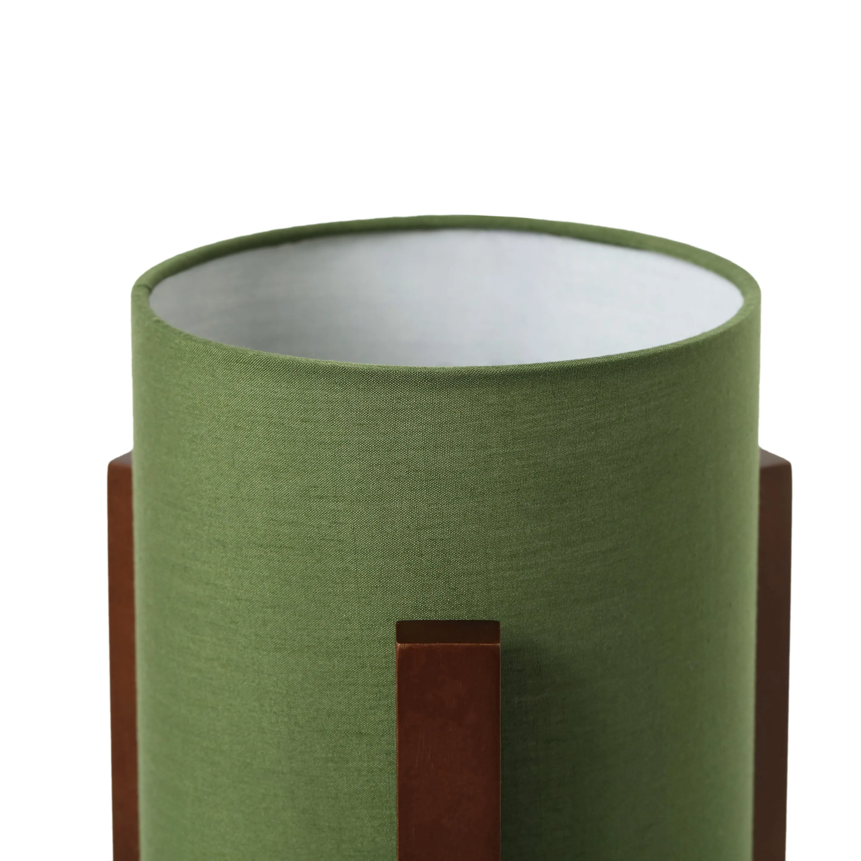 Aliyah Table Lamp