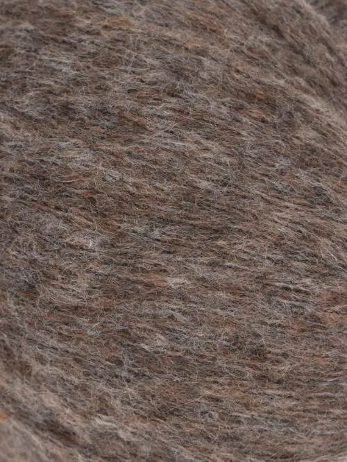 Beatrix Yarn by Juniper Moon Farm