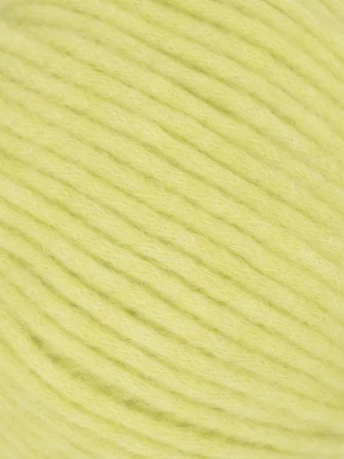 Beatrix Yarn by Juniper Moon Farm