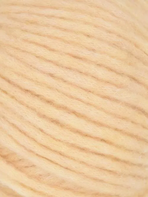 Beatrix Yarn by Juniper Moon Farm