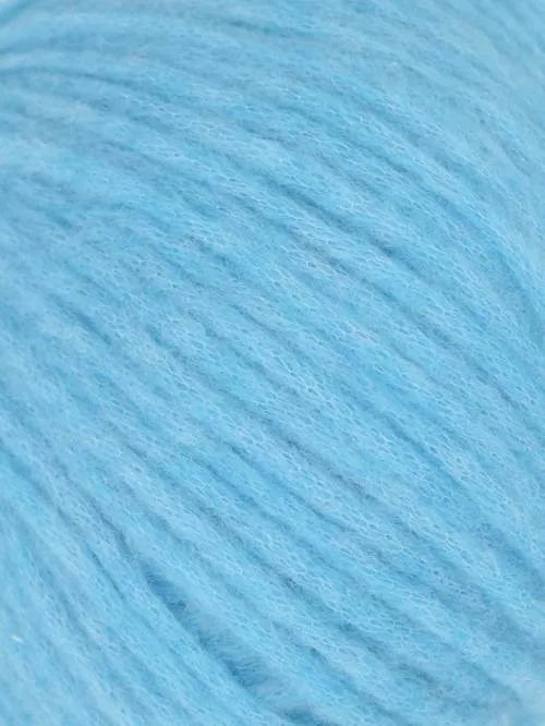 Beatrix Yarn by Juniper Moon Farm