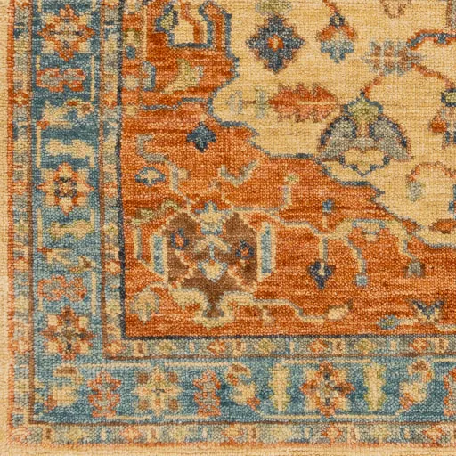 Biscayne Rugs