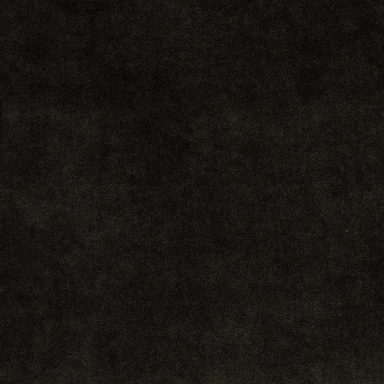 Cashmere Velvet - Quartz