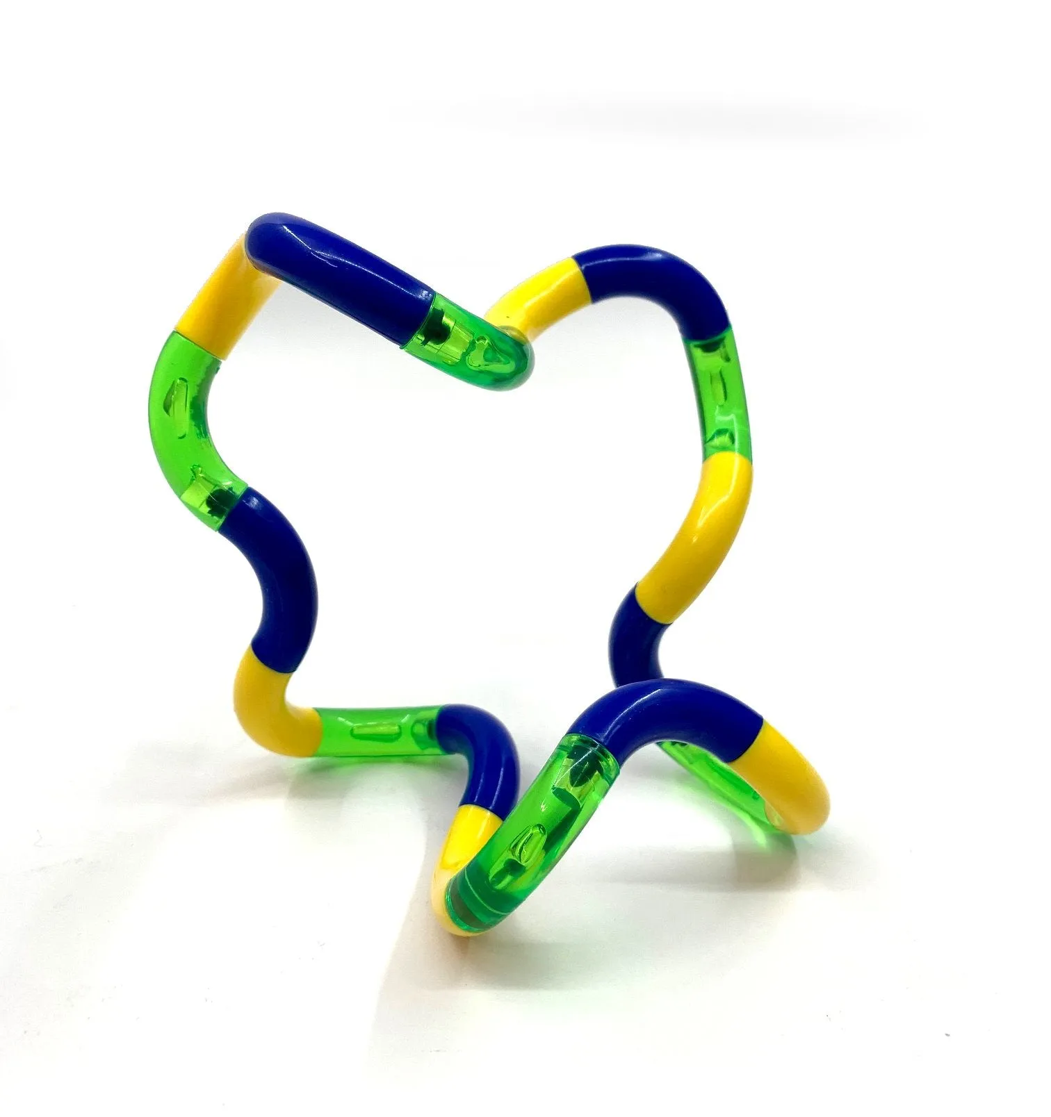 Classic Palm Tangle - Assorted Colors