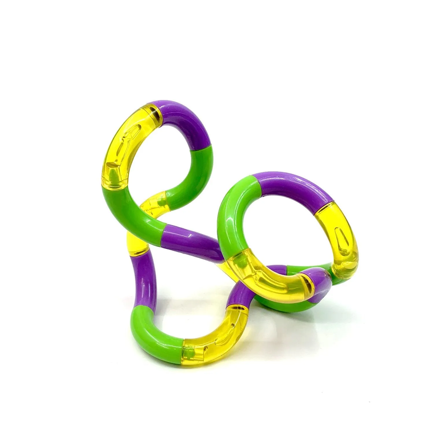 Classic Palm Tangle - Assorted Colors