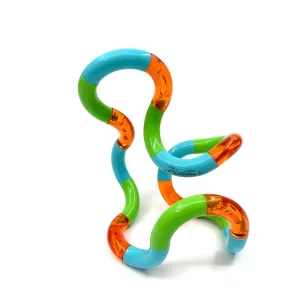 Classic Palm Tangle - Assorted Colors