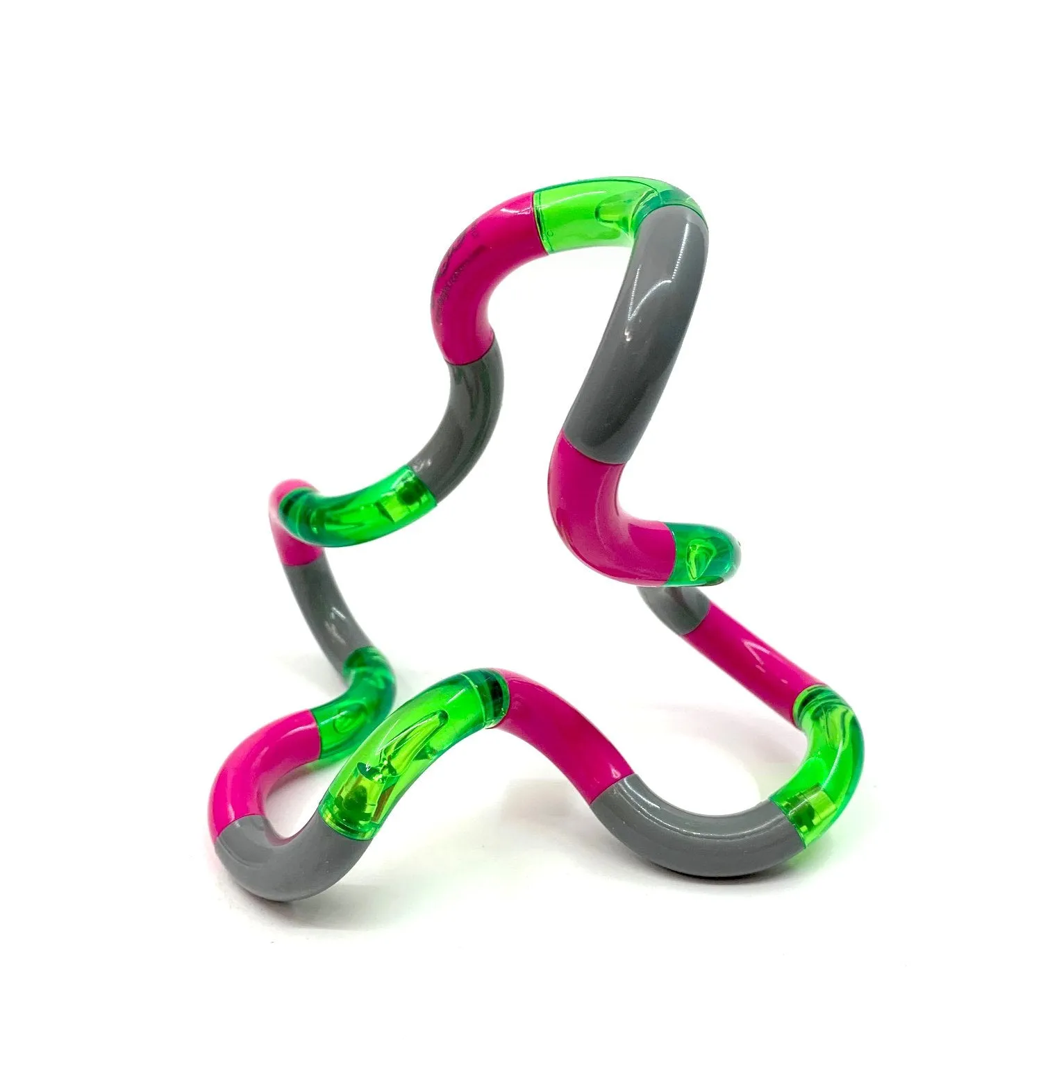 Classic Palm Tangle - Assorted Colors