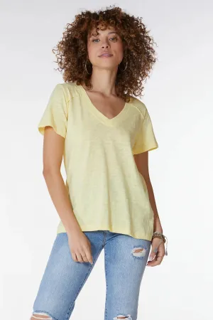 Edgy Tee Shirt