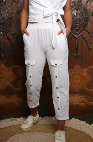 Erika Pants