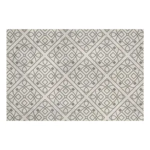 Fiona Swatch | Beige