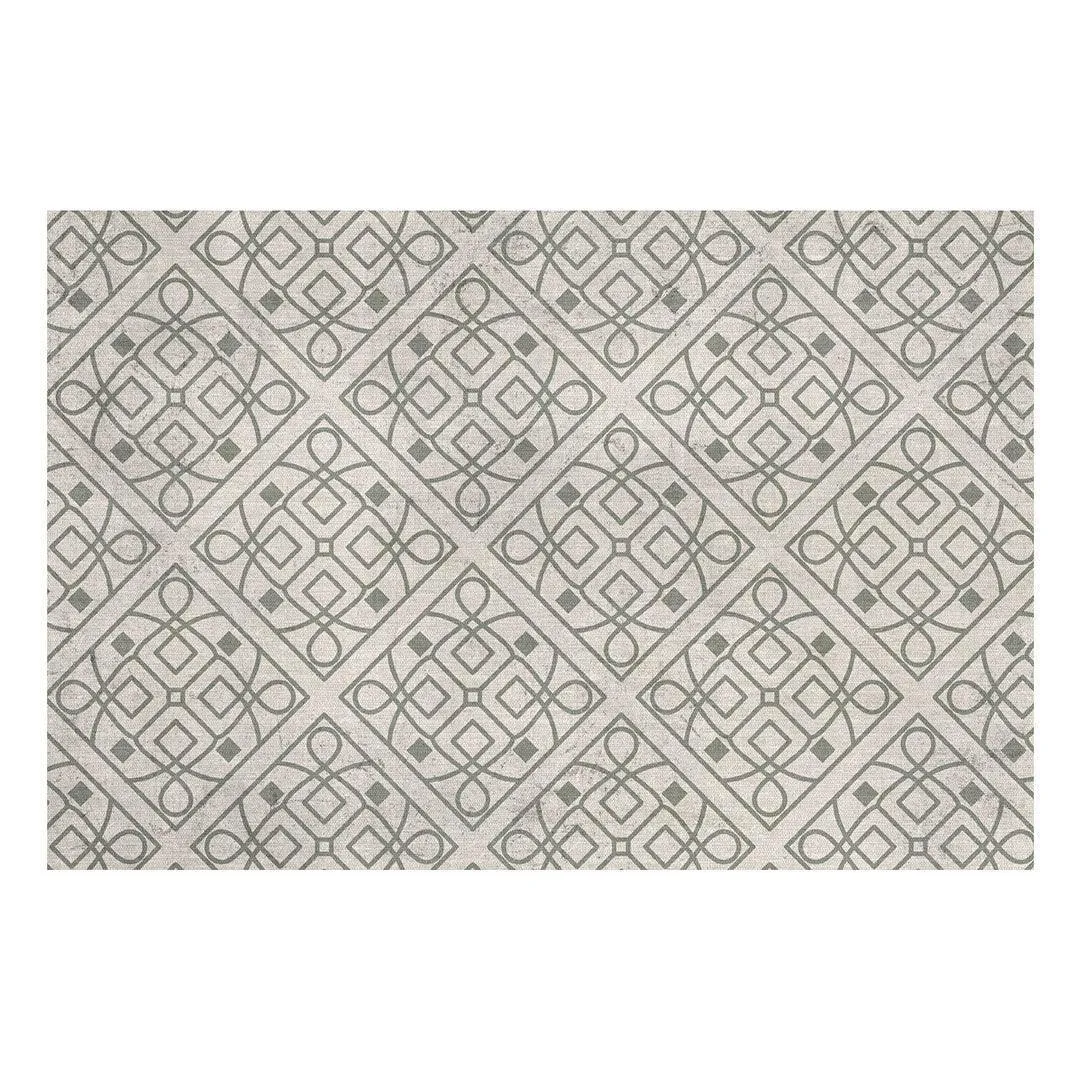 Fiona Swatch | Beige