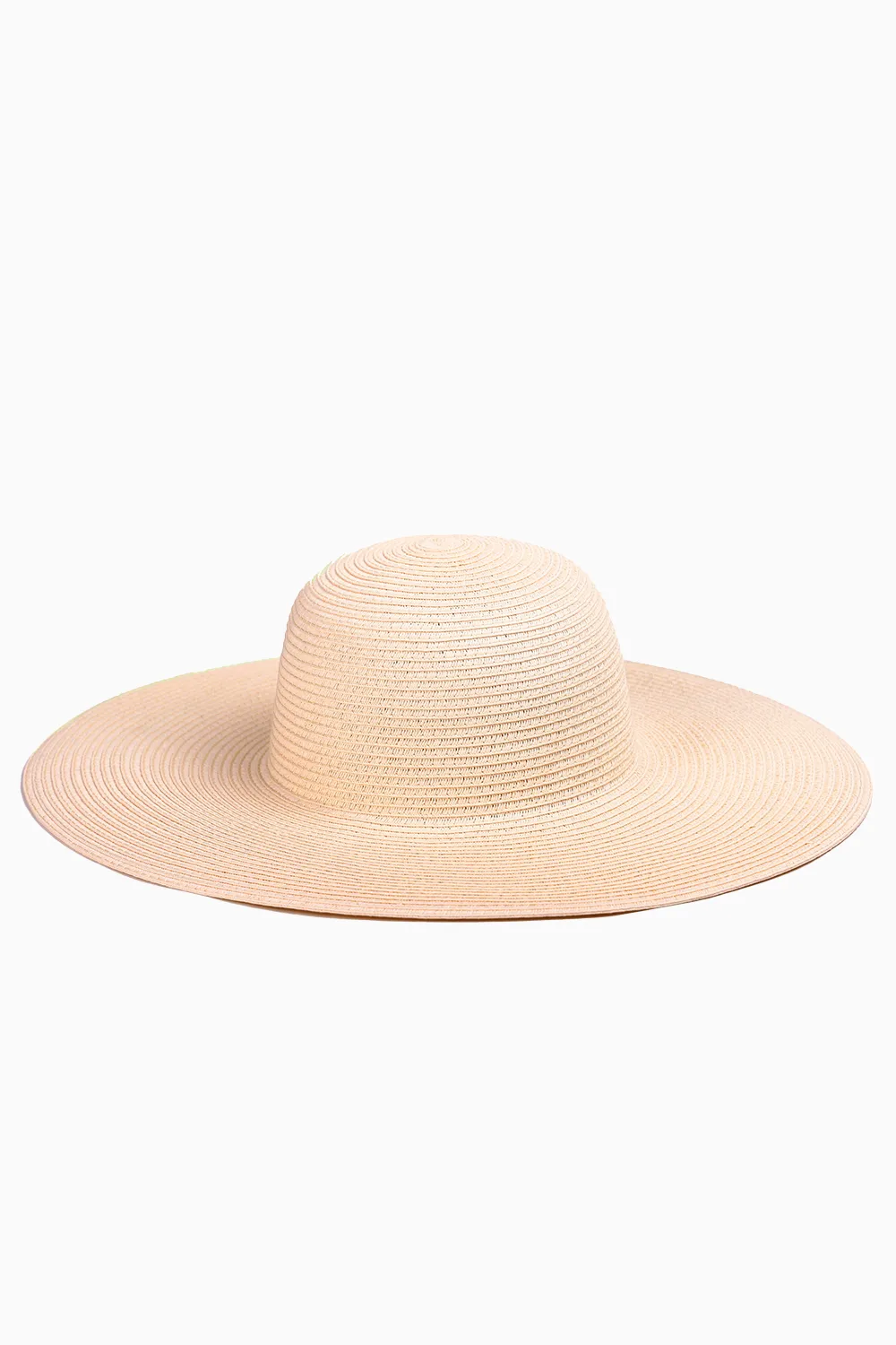 Floppy Hat