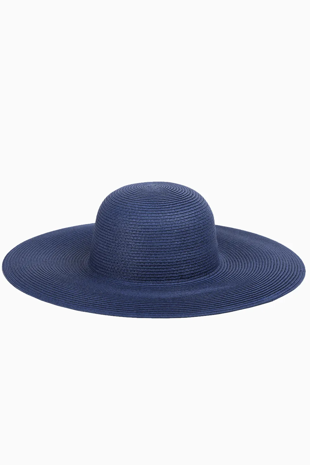 Floppy Hat