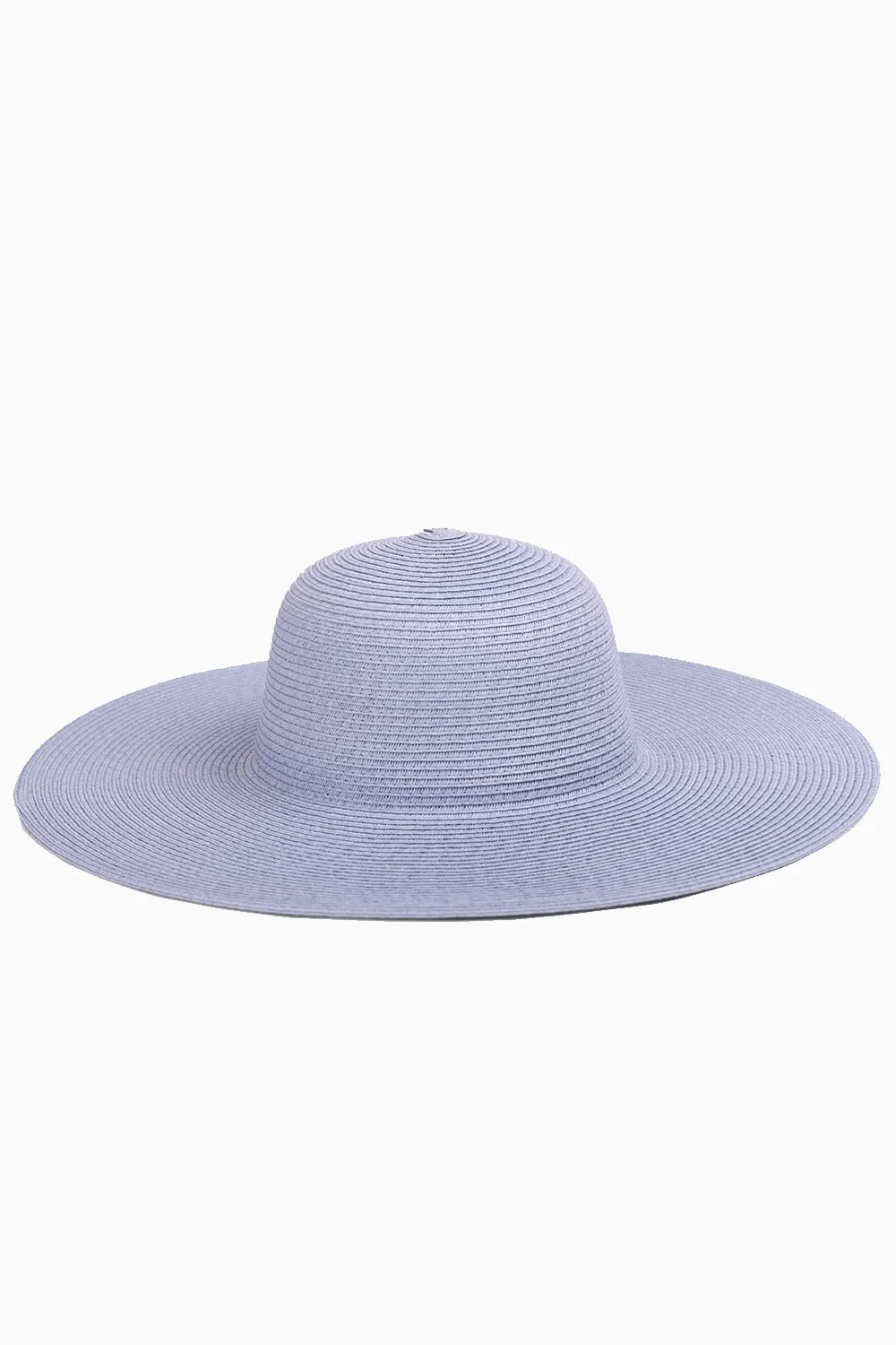 Floppy Hat