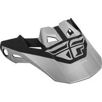 Fly Racing Formula Helmet Visor