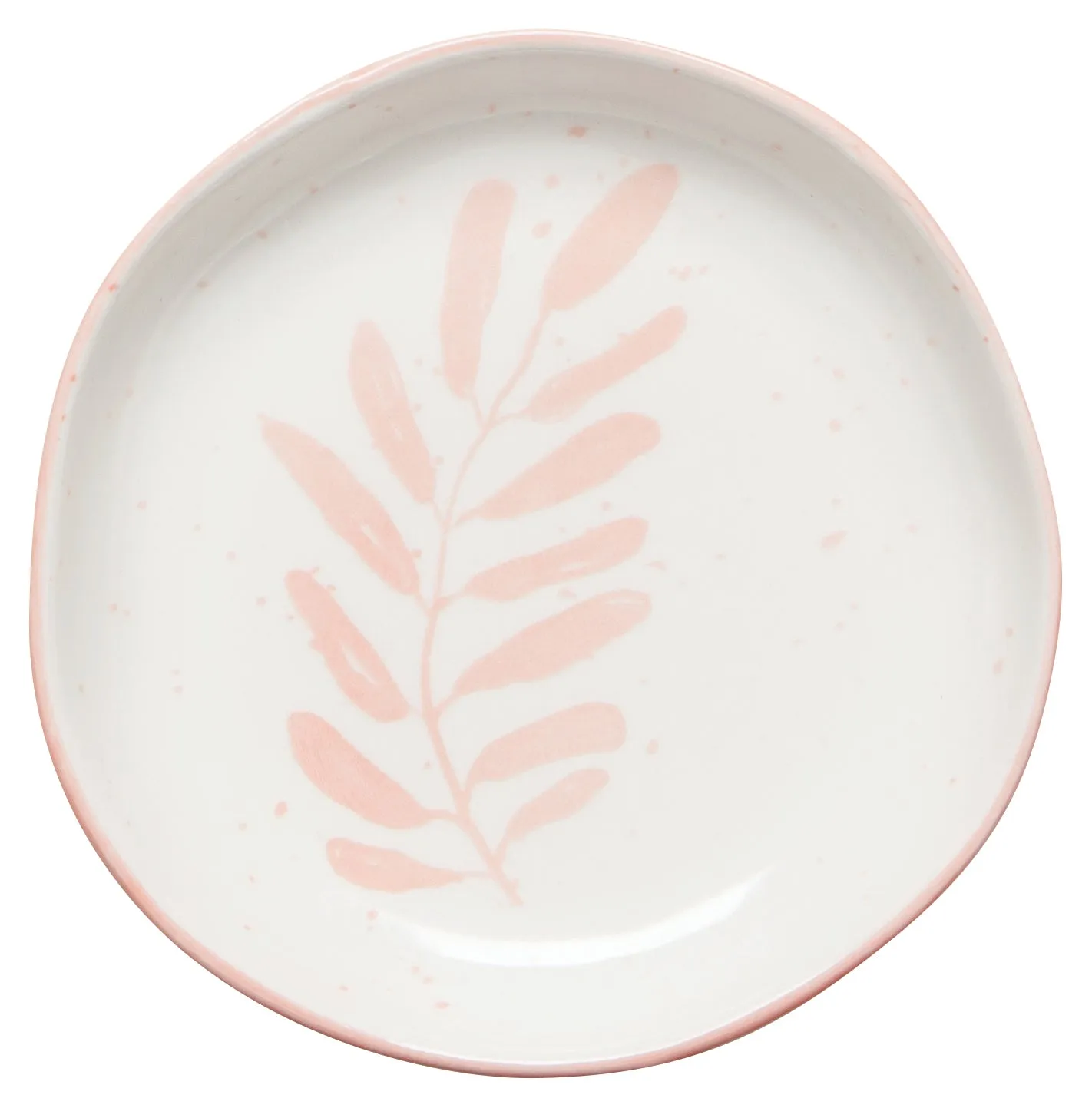 Grove Dip/Pinch Bowls (Multiple Styles)