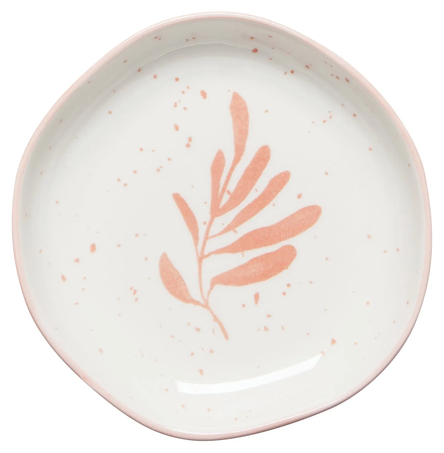 Grove Dip/Pinch Bowls (Multiple Styles)