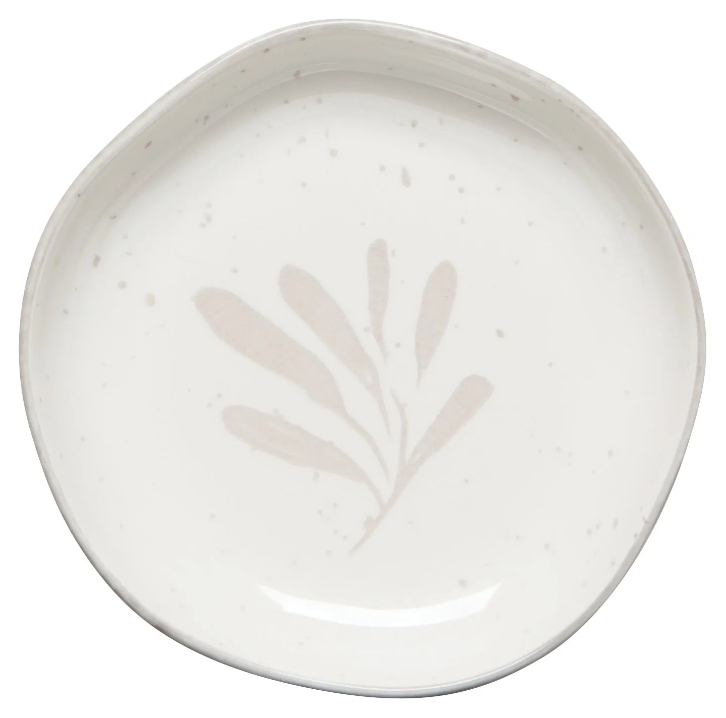 Grove Dip/Pinch Bowls (Multiple Styles)