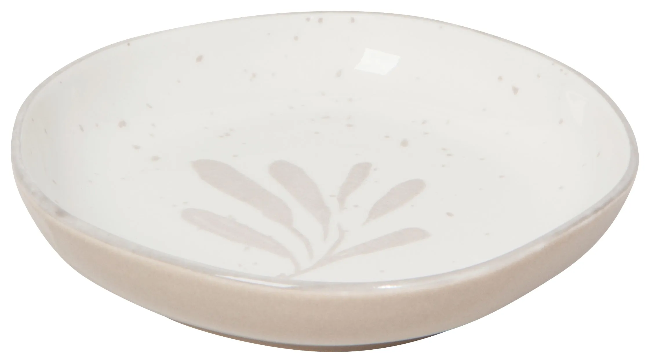 Grove Dip/Pinch Bowls (Multiple Styles)