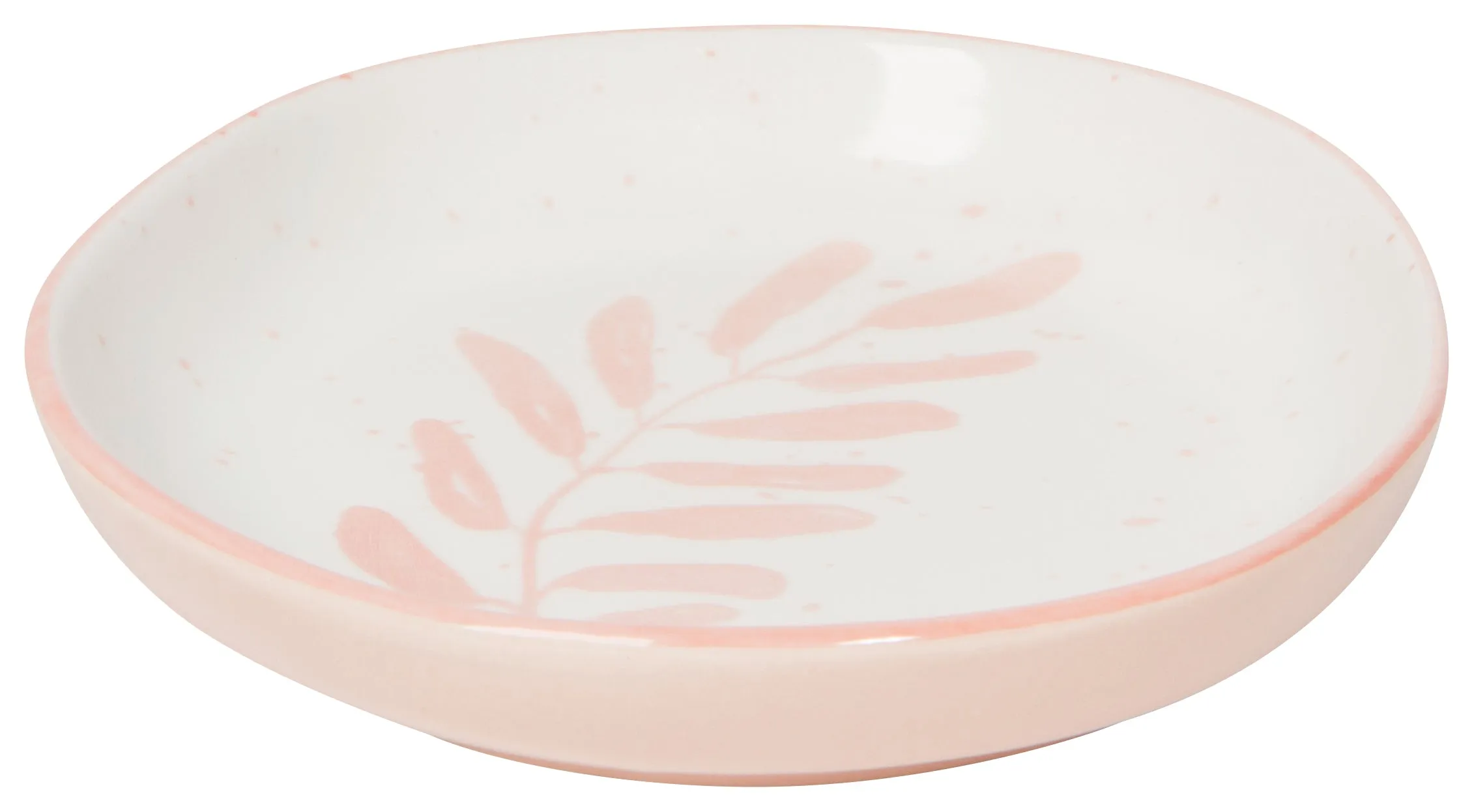 Grove Dip/Pinch Bowls (Multiple Styles)