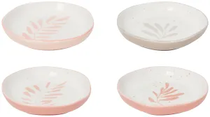 Grove Dip/Pinch Bowls (Multiple Styles)