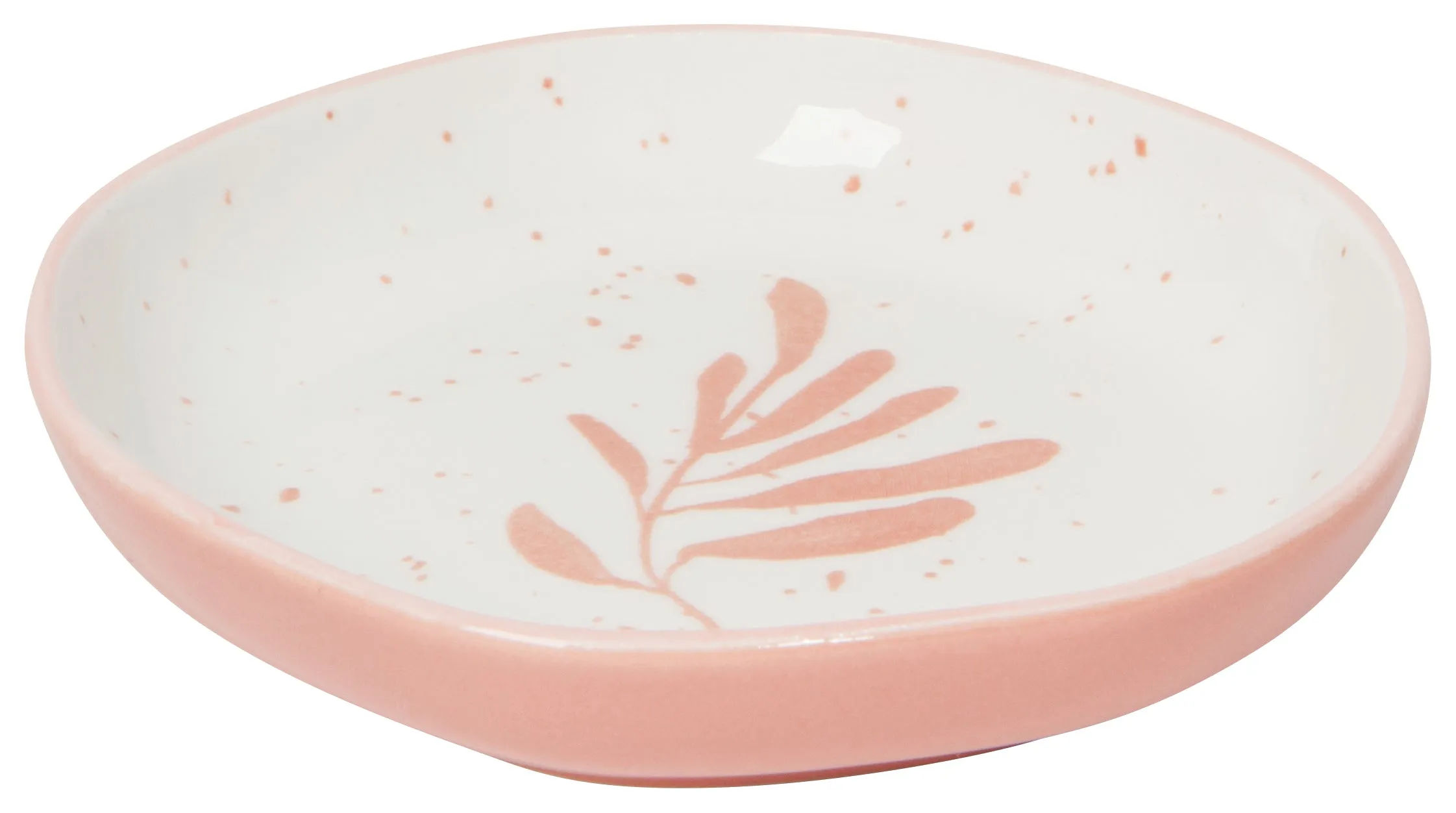 Grove Dip/Pinch Bowls (Multiple Styles)