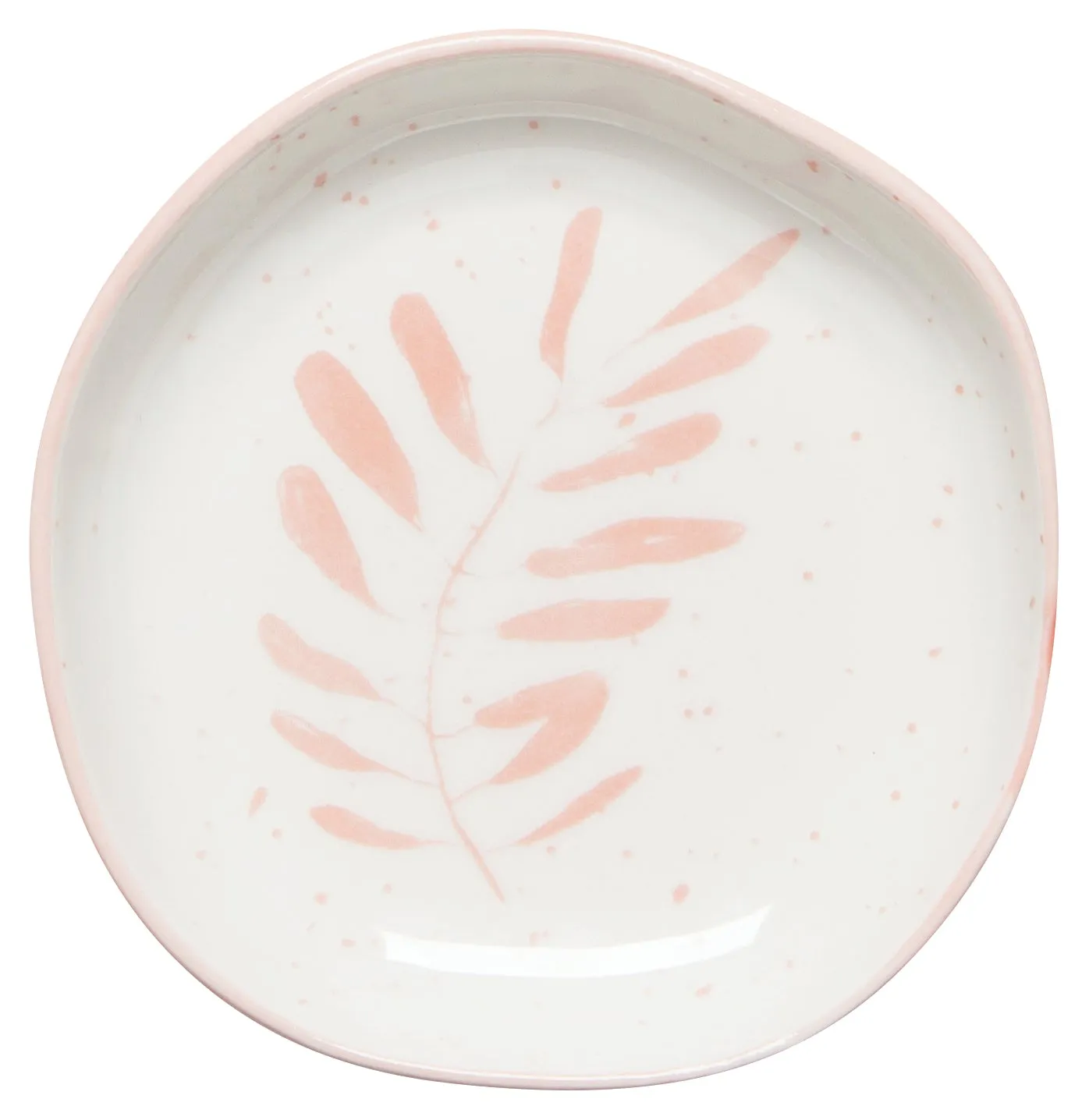 Grove Dip/Pinch Bowls (Multiple Styles)