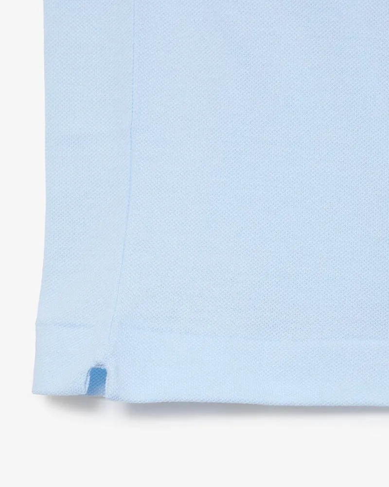 Lacoste Original L.12.12 Petit Piqué Polo