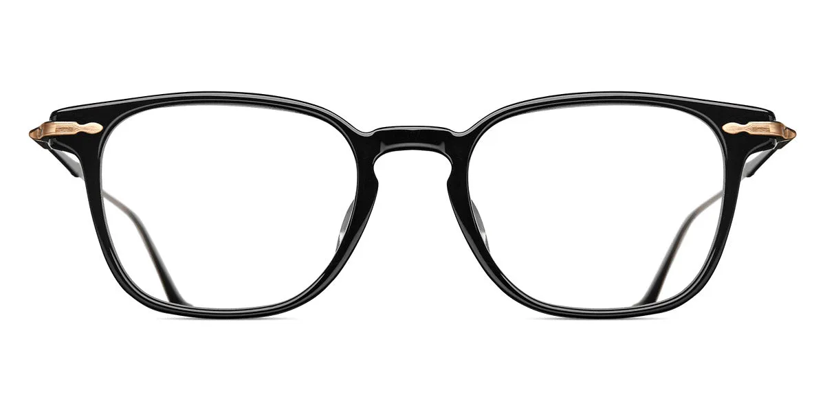 Matsuda® M2052