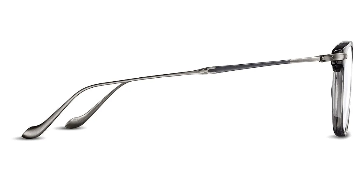 Matsuda® M2052