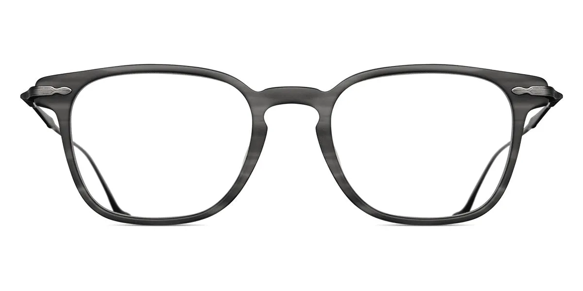 Matsuda® M2052