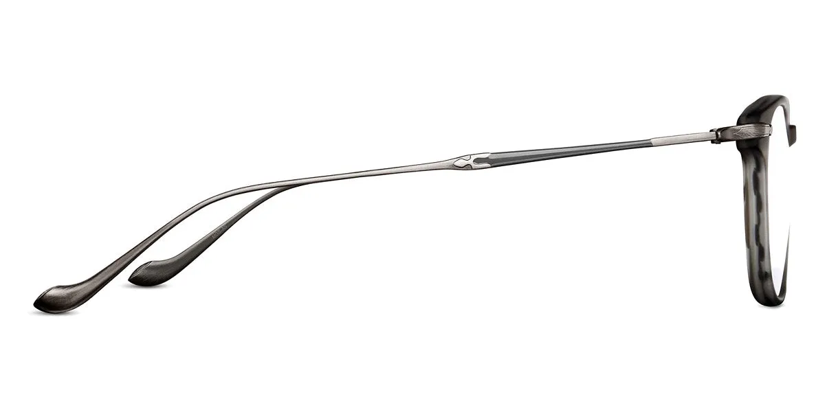 Matsuda® M2052