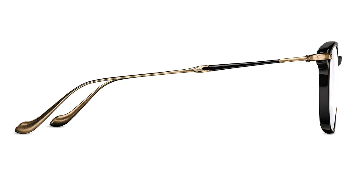 Matsuda® M2052