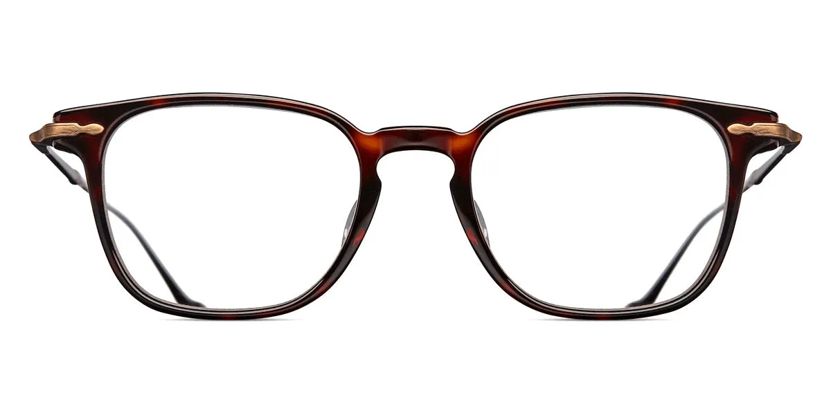 Matsuda® M2052