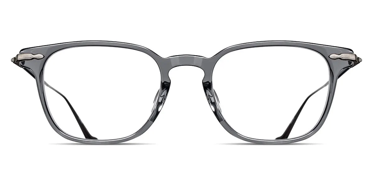 Matsuda® M2052