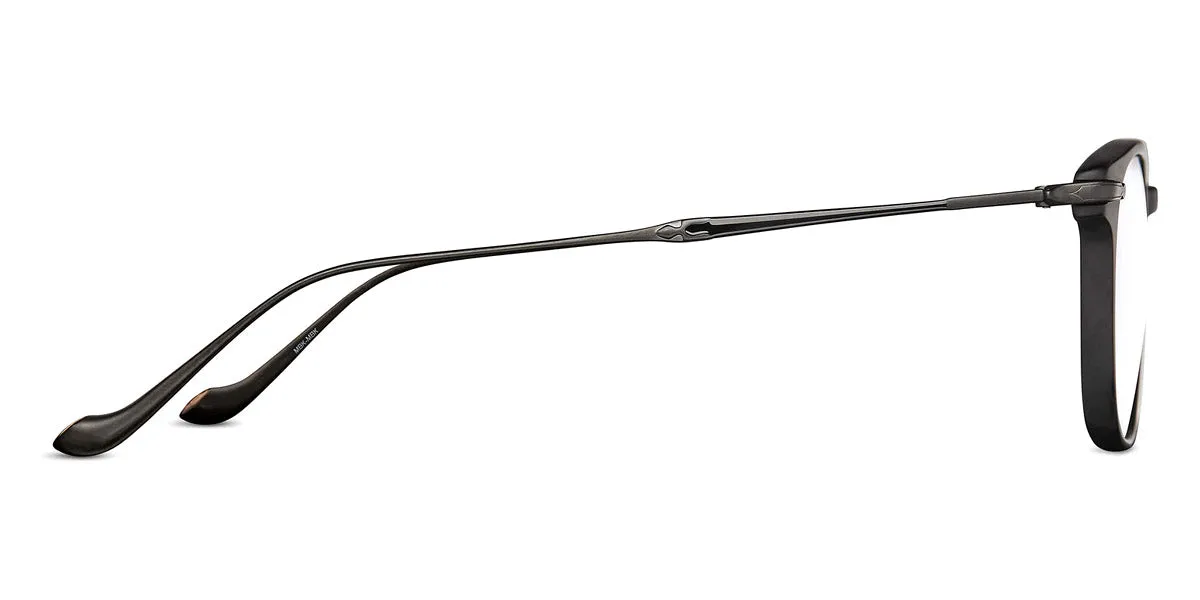 Matsuda® M2052