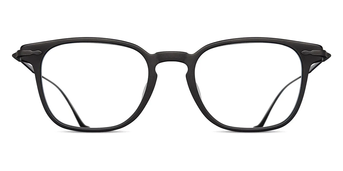 Matsuda® M2052