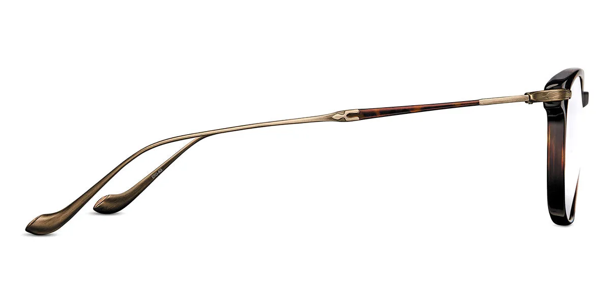 Matsuda® M2052