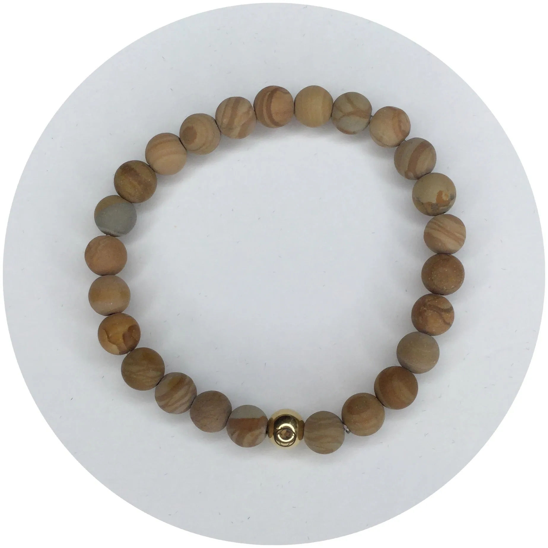 Mens Hipster Arm Party