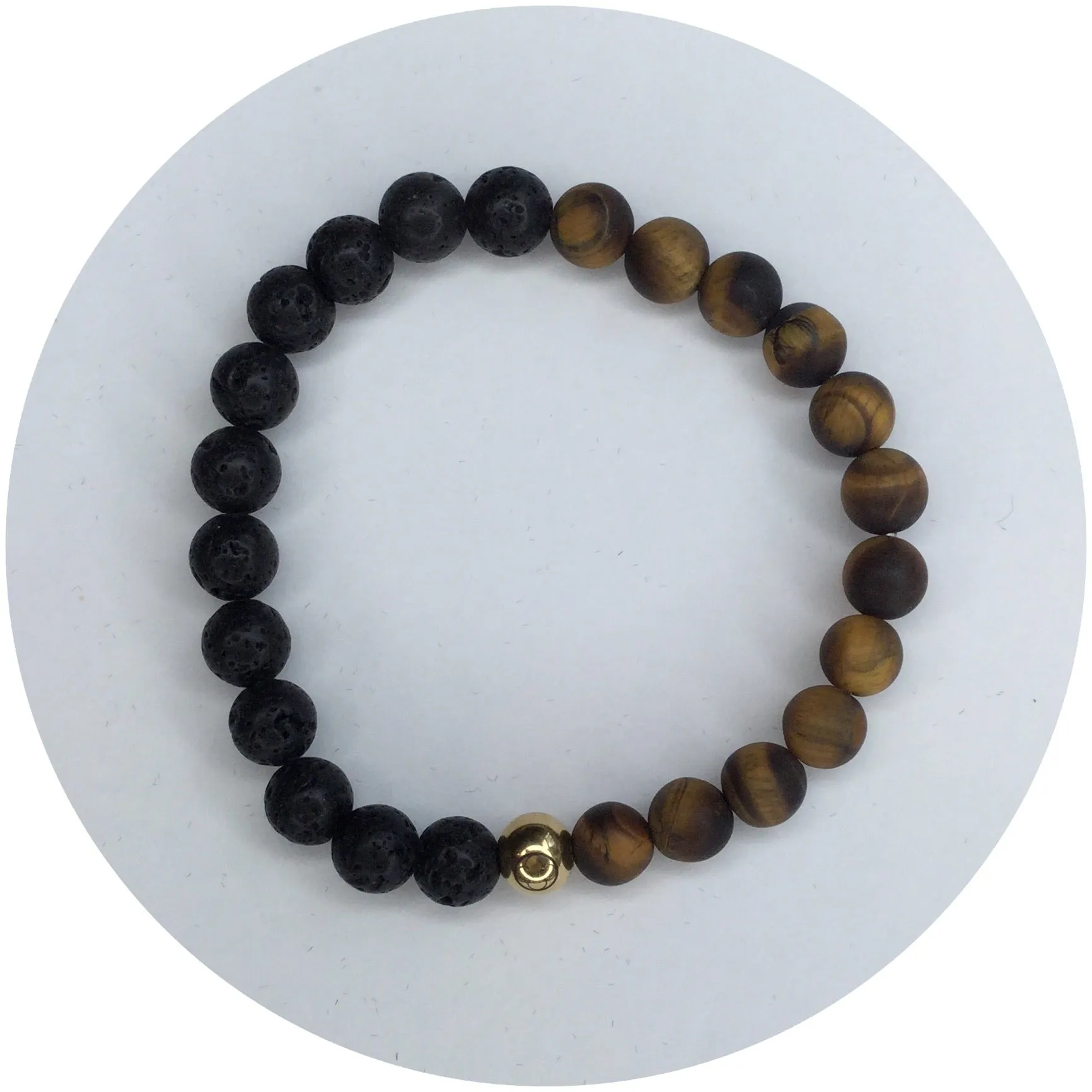 Mens Hipster Arm Party