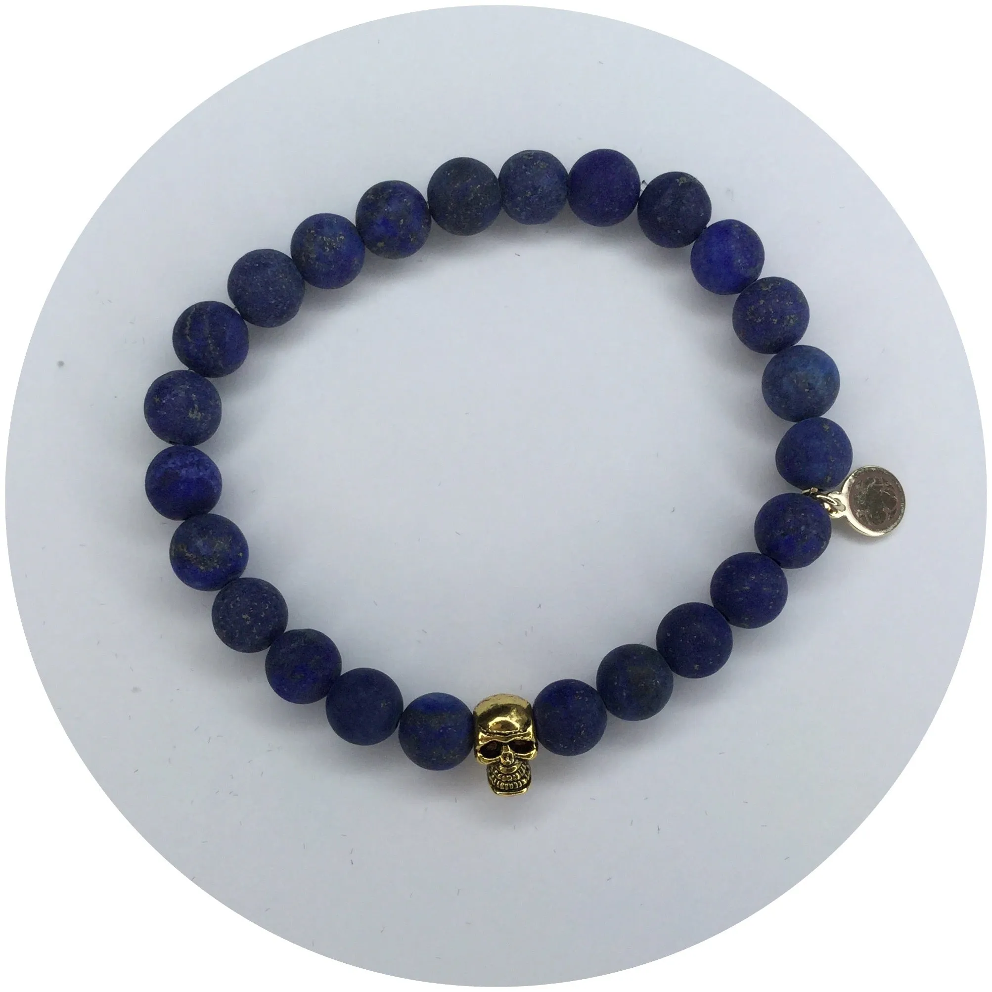 Mens Hipster Arm Party