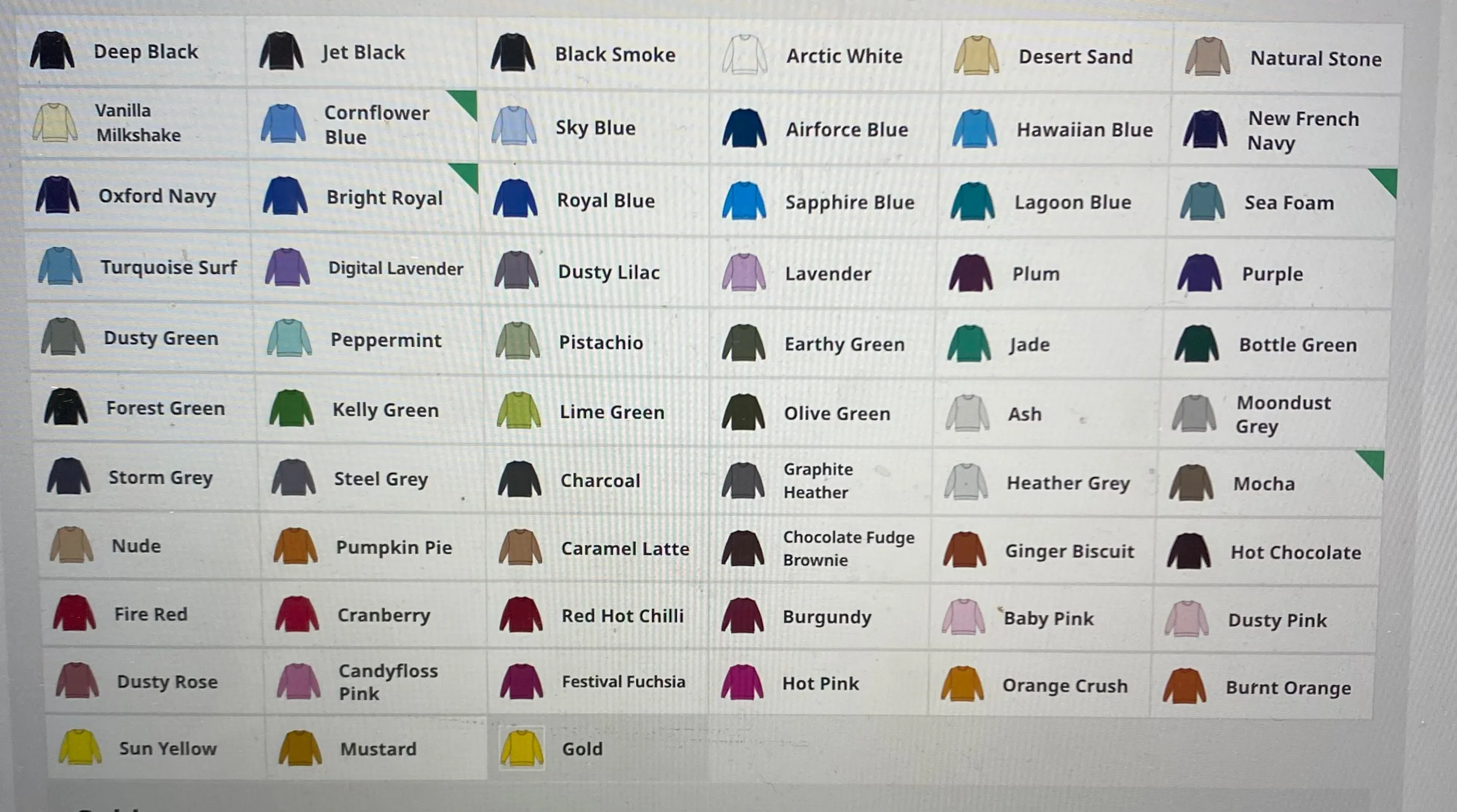 Name Sleeve Embroidered Hoodie