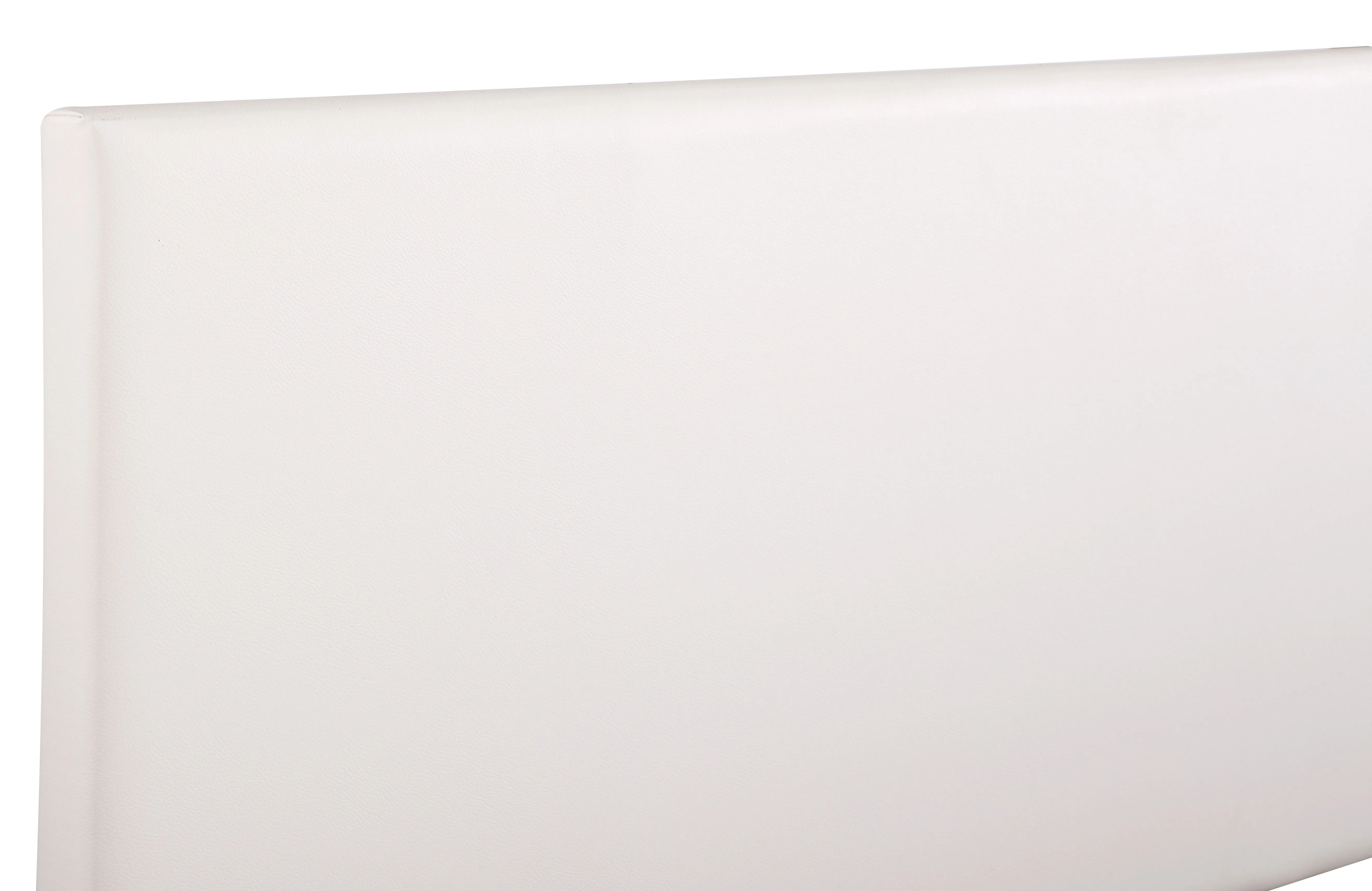 Nova - Headboard