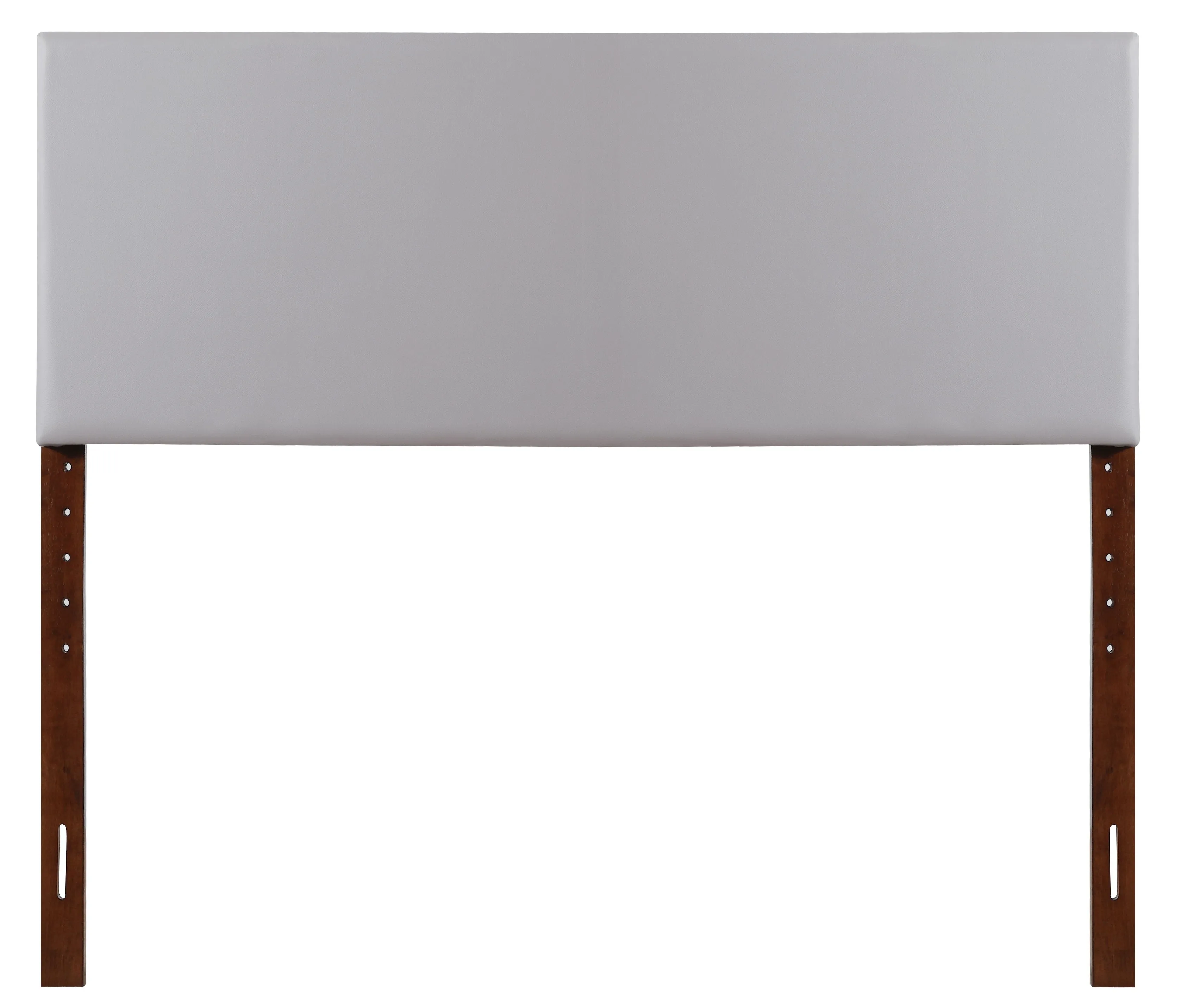 Nova - Headboard