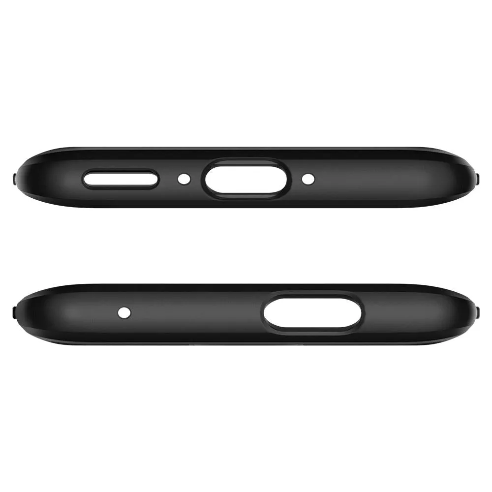 OnePlus 7 Pro Case Rugged Armor