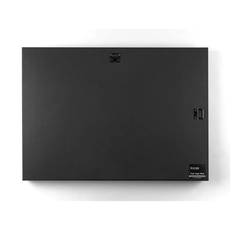 "Agreeable Future" Canvas Wall Art